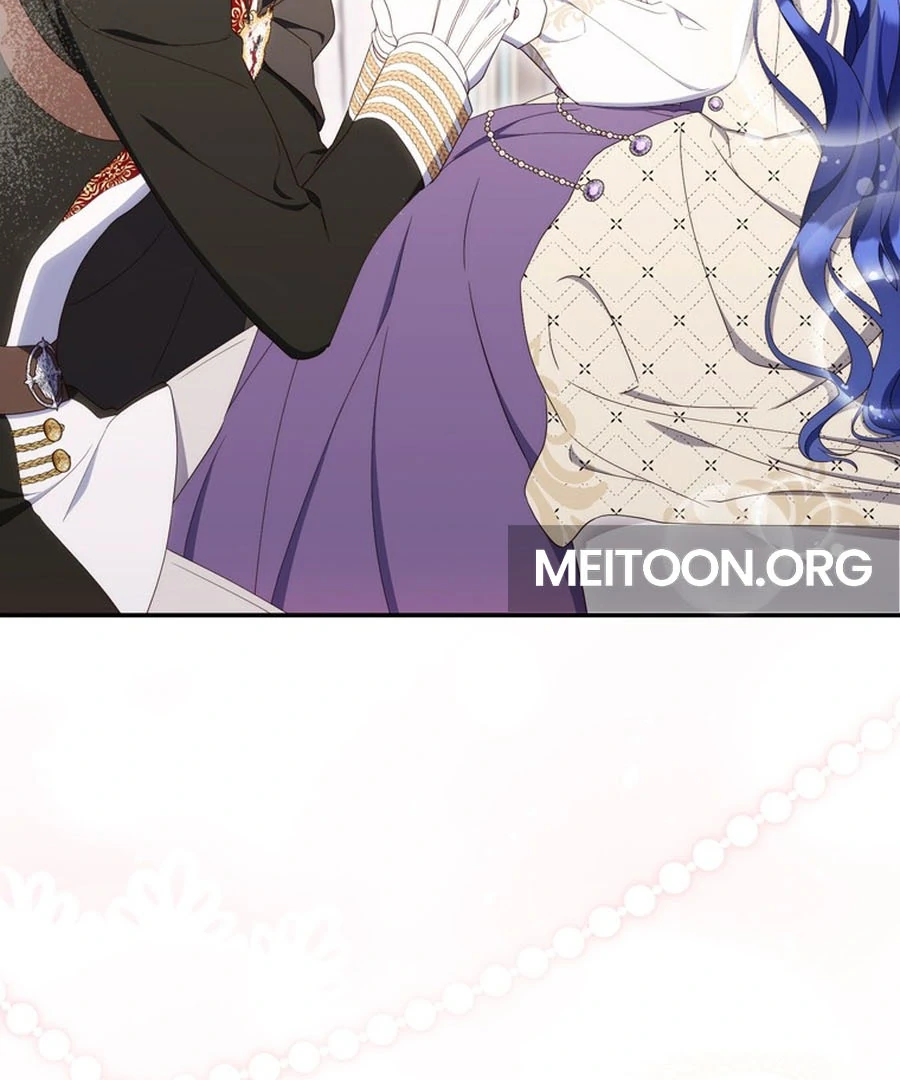 It’s My First Time Being a Mother Again Chapter 23 640 ch 23 147