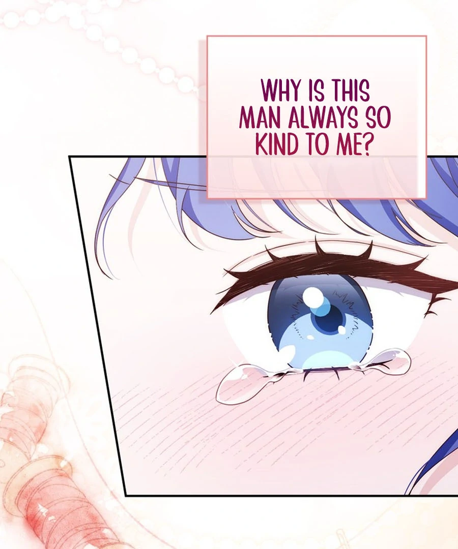 It’s My First Time Being a Mother Again Chapter 23 641 ch 23 148