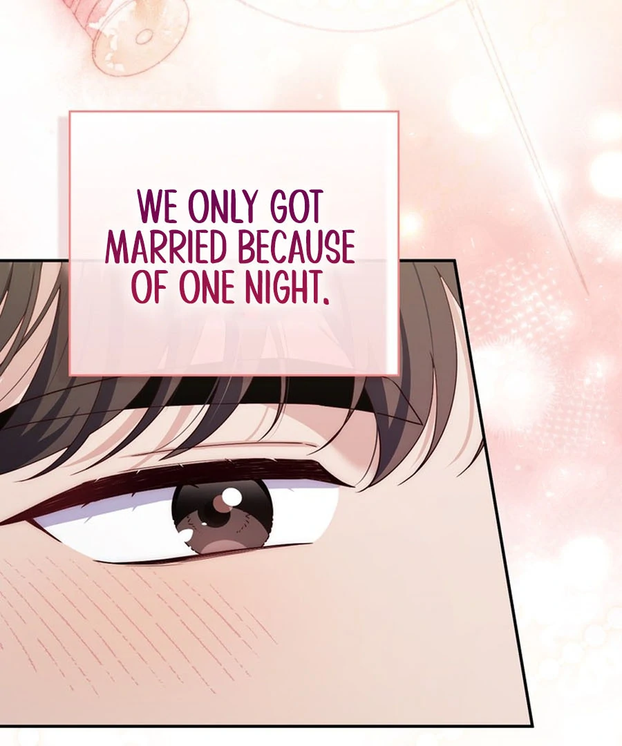 It’s My First Time Being a Mother Again Chapter 23 642 ch 23 149