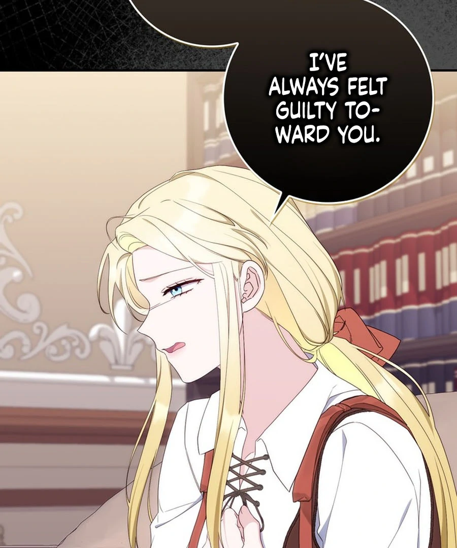 It’s My First Time Being a Mother Again Chapter 23 508 ch 23 15