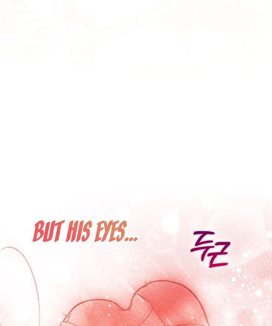 It’s My First Time Being a Mother Again Chapter 23 643 ch 23 150