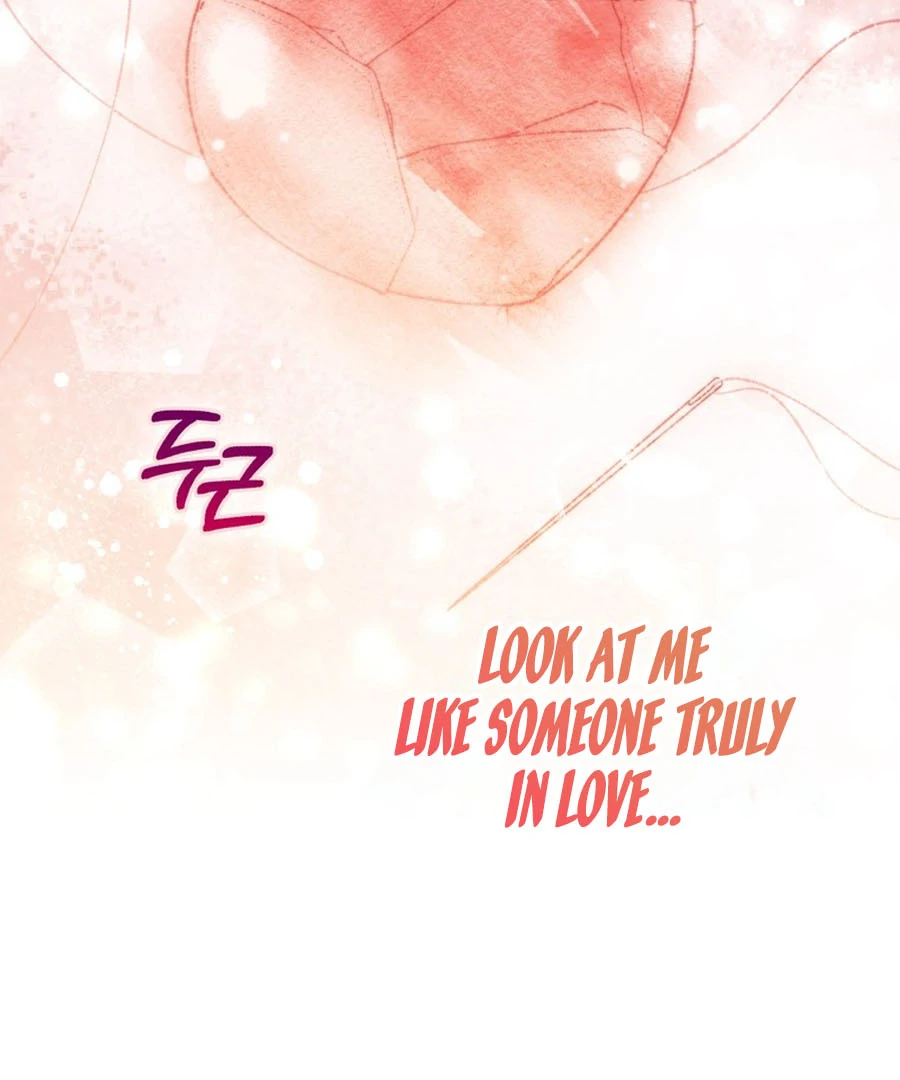 It’s My First Time Being a Mother Again Chapter 23 644 ch 23 151