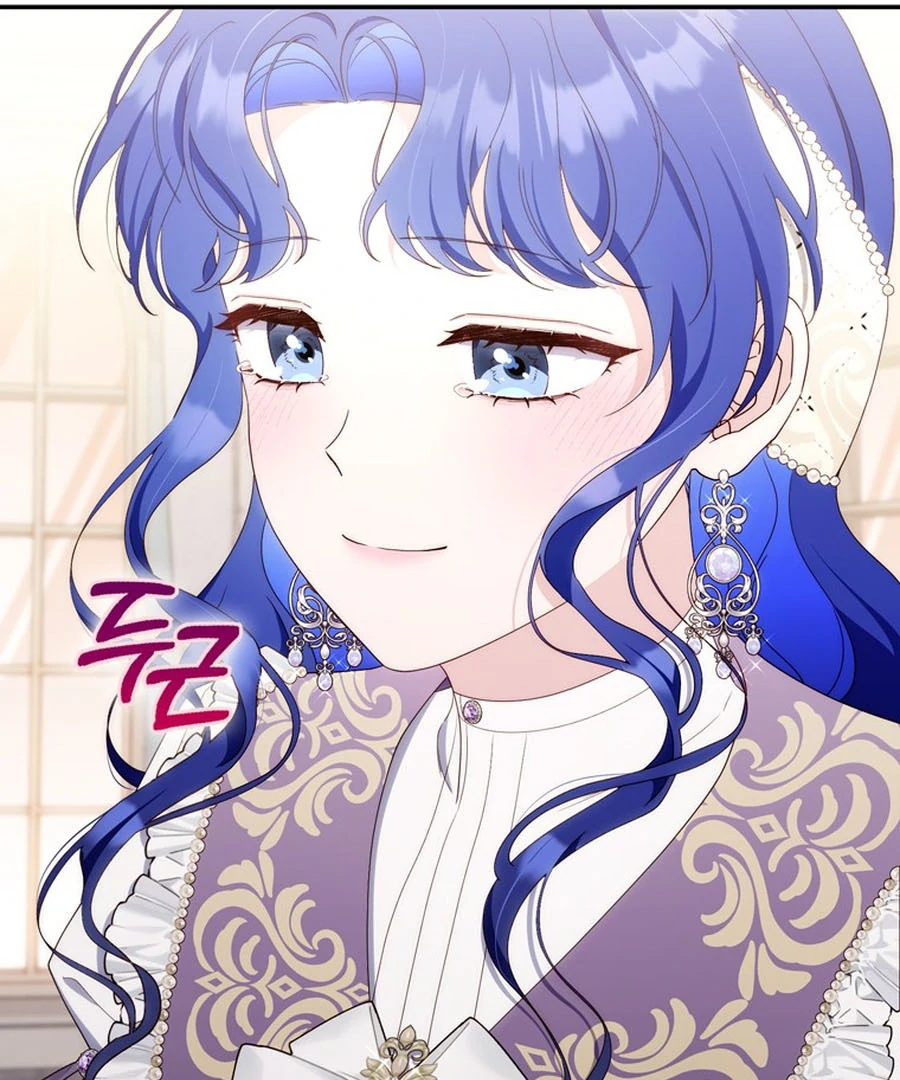 It’s My First Time Being a Mother Again Chapter 23 645 ch 23 152