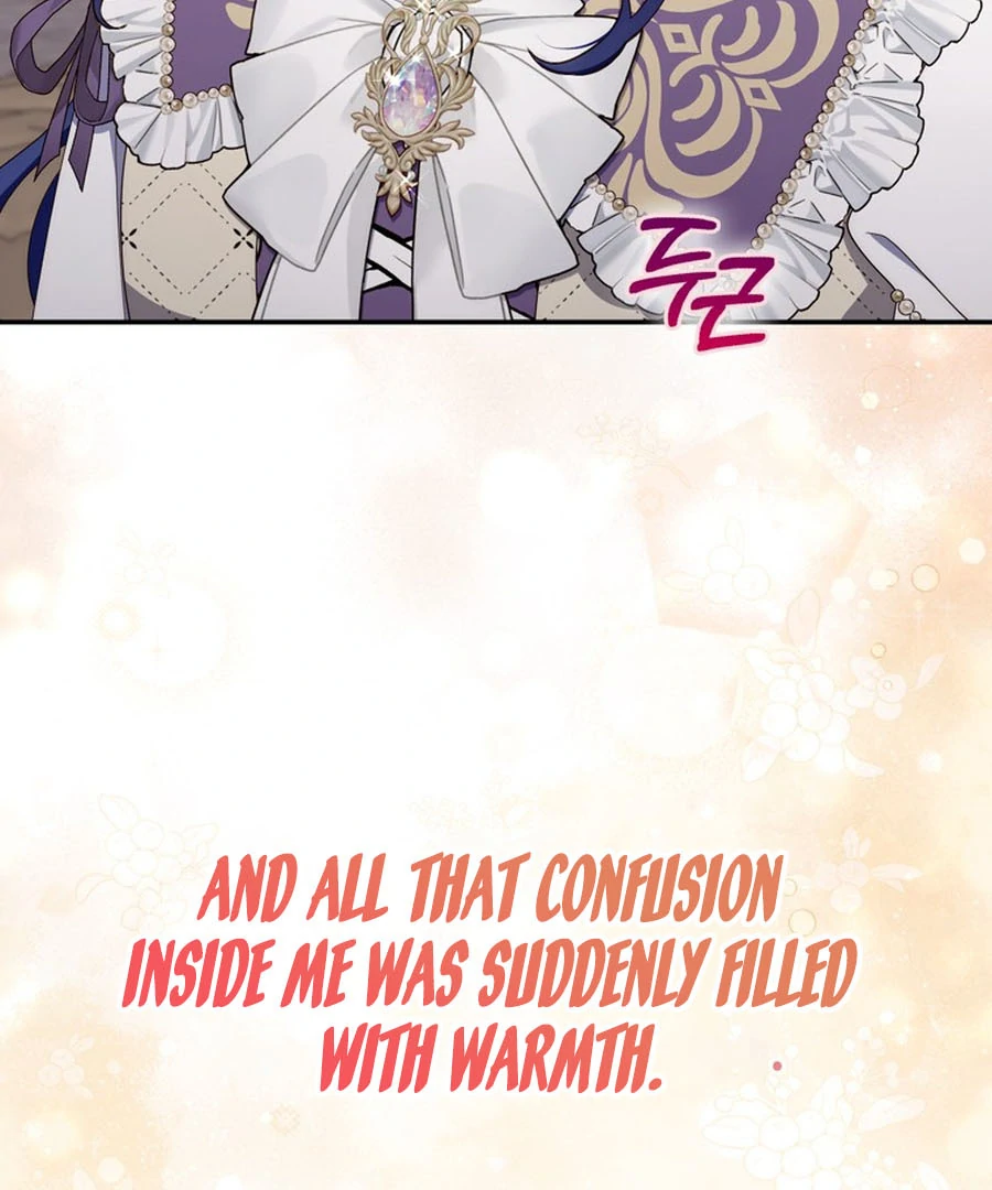 It’s My First Time Being a Mother Again Chapter 23 646 ch 23 153