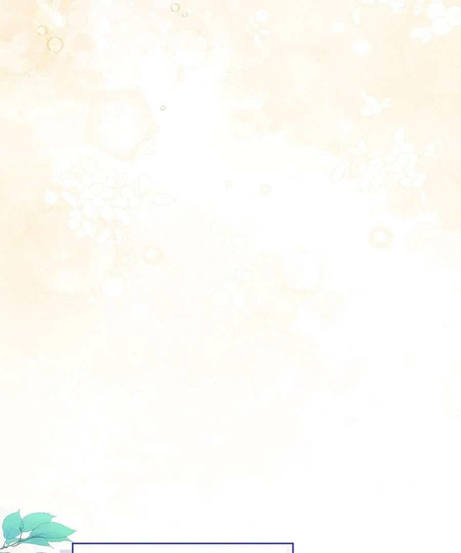 It’s My First Time Being a Mother Again Chapter 23 647 ch 23 154