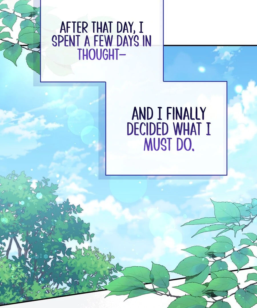 It’s My First Time Being a Mother Again Chapter 23 648 ch 23 155