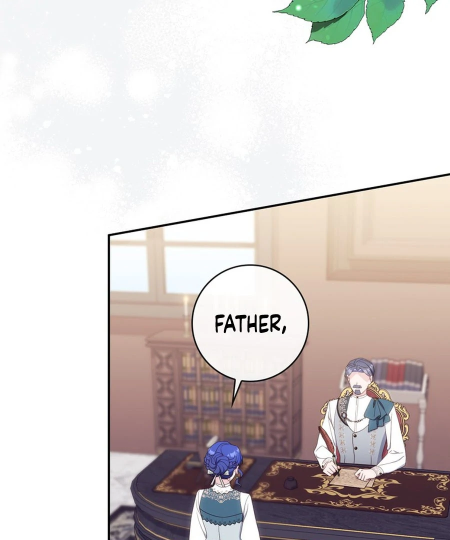 It’s My First Time Being a Mother Again Chapter 23 649 ch 23 156