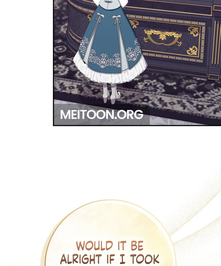 It’s My First Time Being a Mother Again Chapter 23 650 ch 23 157