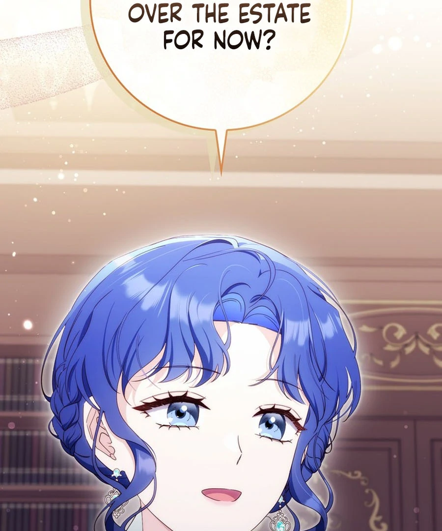 It’s My First Time Being a Mother Again Chapter 23 651 ch 23 158