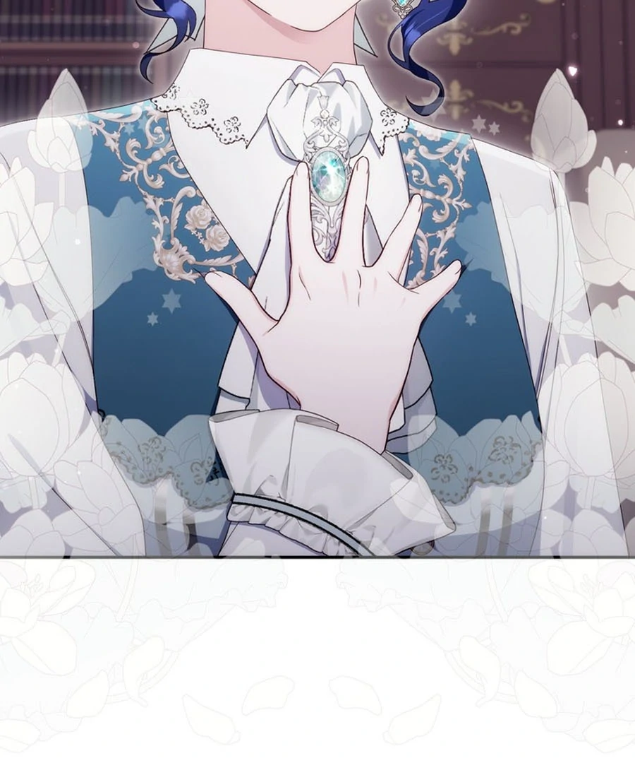 It’s My First Time Being a Mother Again Chapter 23 652 ch 23 159