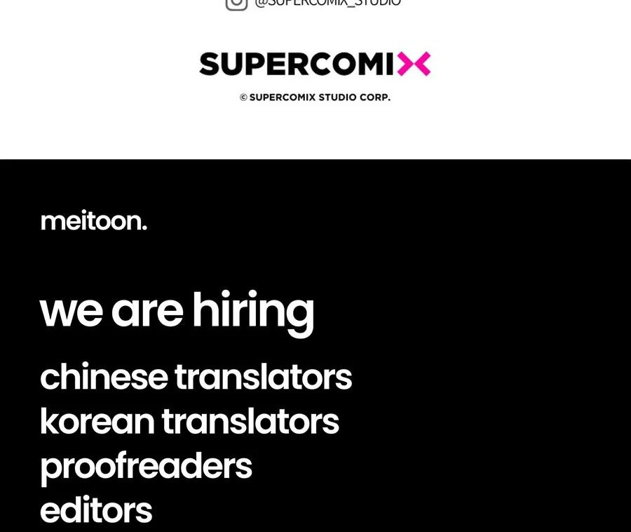 It’s My First Time Being a Mother Again Chapter 23 654 ch 23 161