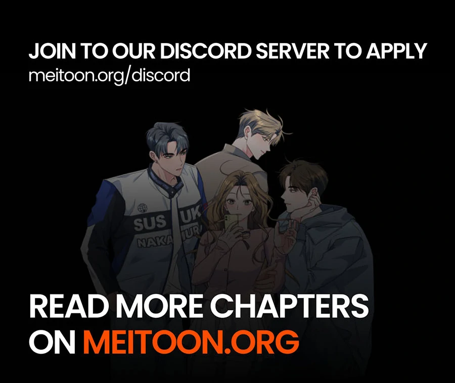 It’s My First Time Being a Mother Again Chapter 23 655 ch 23 162