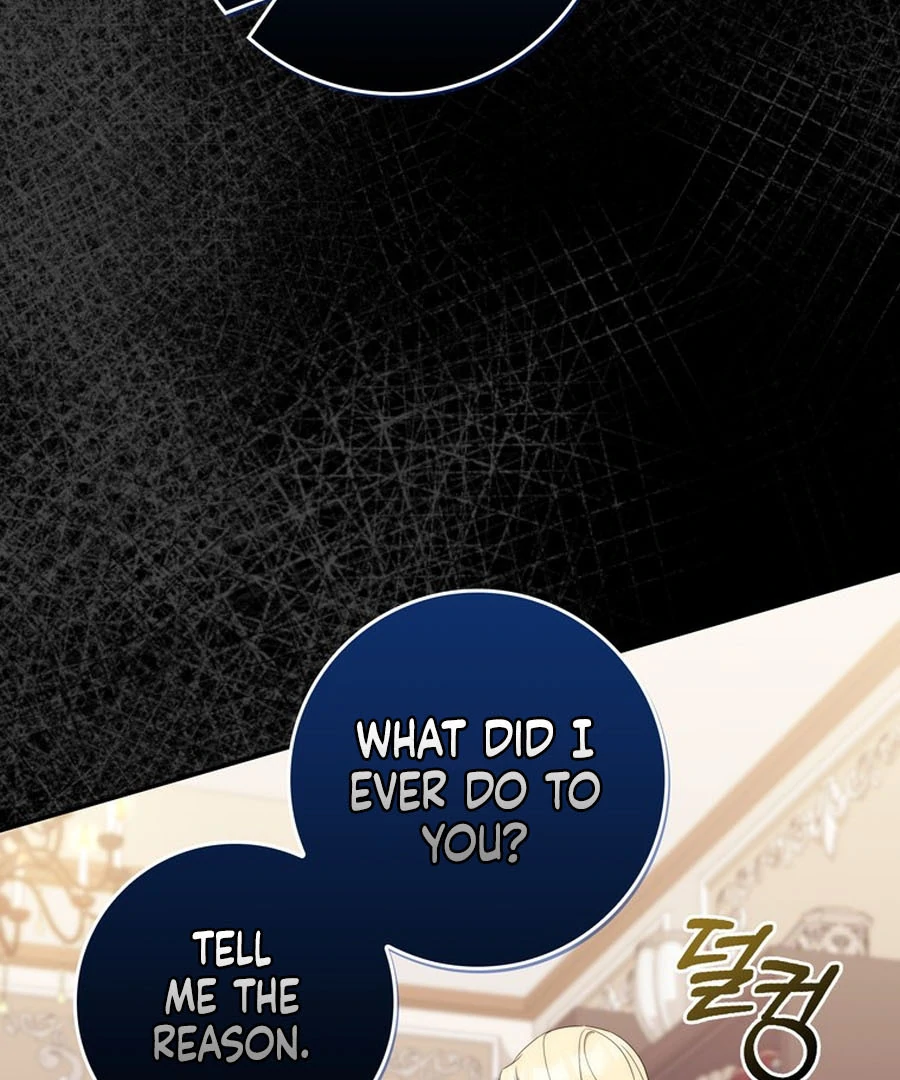 It’s My First Time Being a Mother Again Chapter 23 510 ch 23 17