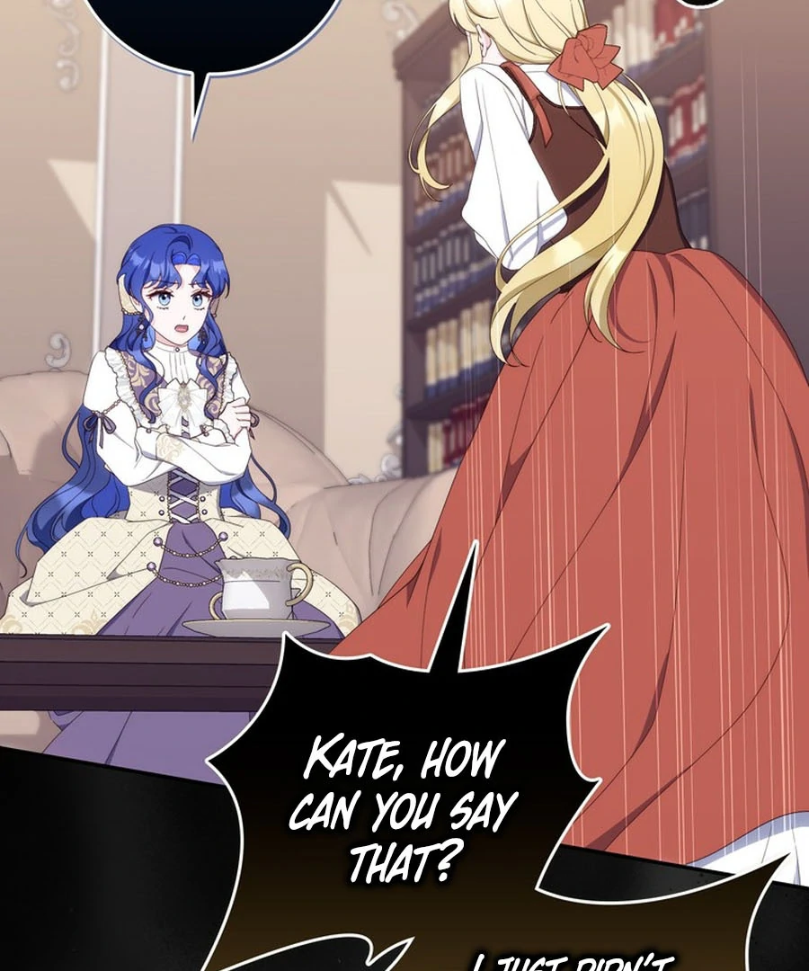 It’s My First Time Being a Mother Again Chapter 23 511 ch 23 18