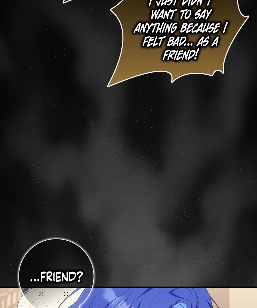 It’s My First Time Being a Mother Again Chapter 23 512 ch 23 19