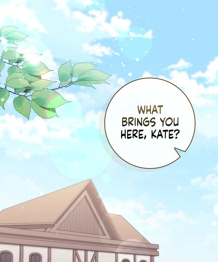 It’s My First Time Being a Mother Again Chapter 23 495 ch 23 2