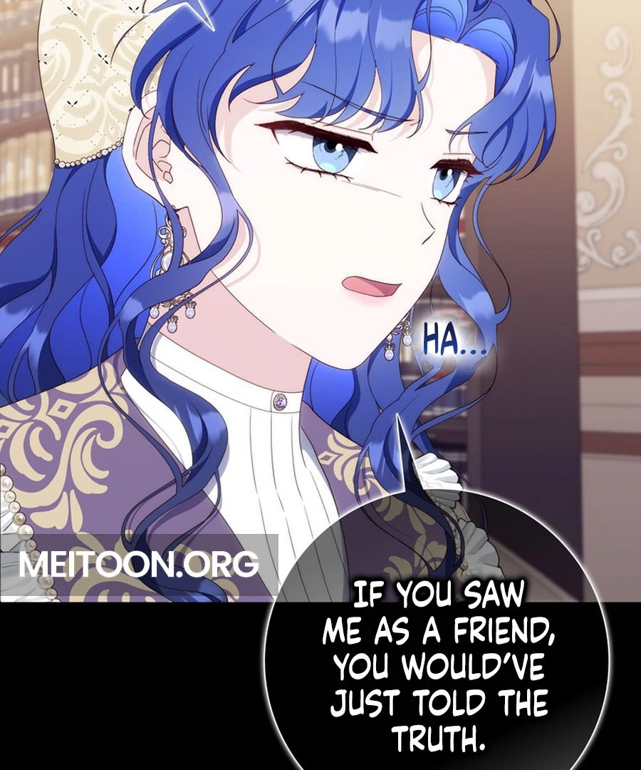 It’s My First Time Being a Mother Again Chapter 23 513 ch 23 20