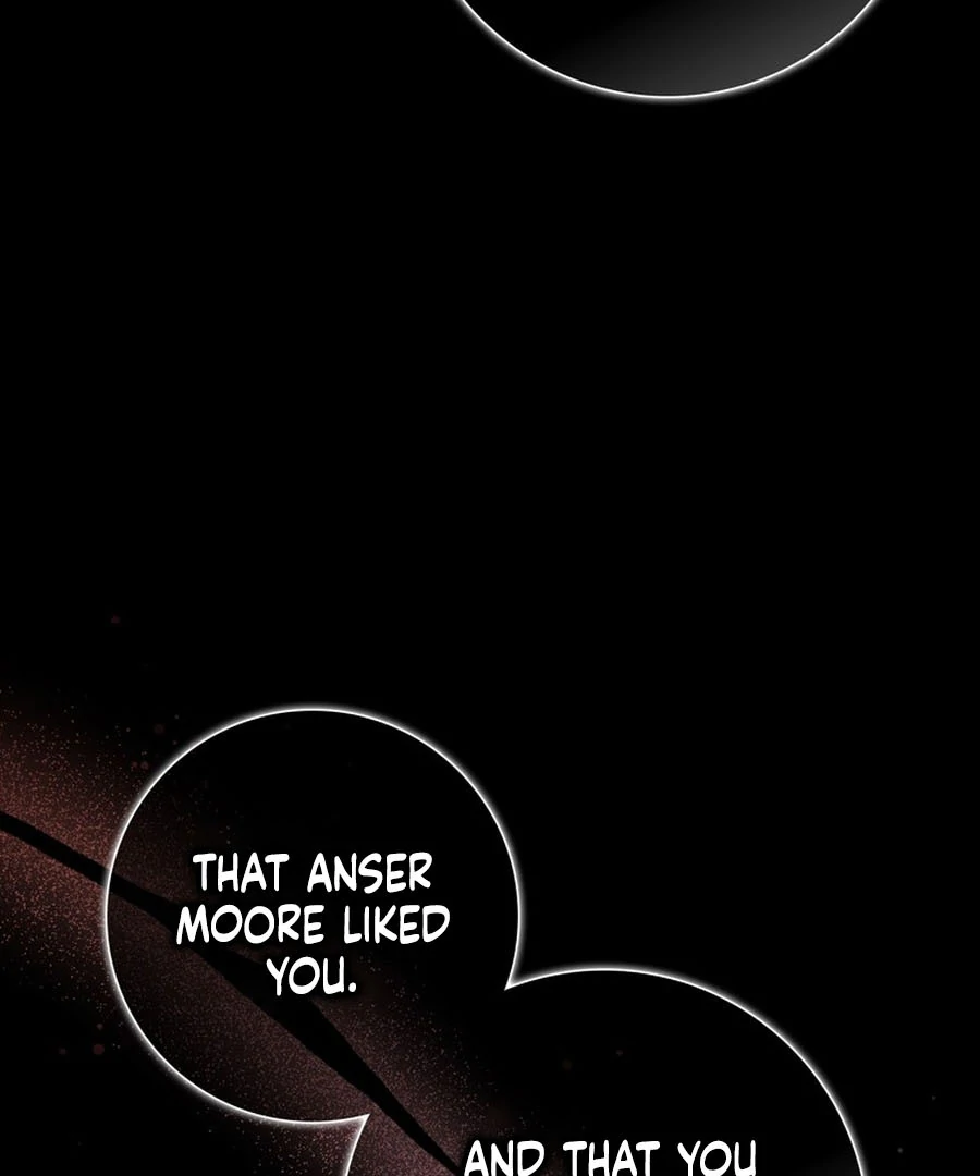 It’s My First Time Being a Mother Again Chapter 23 514 ch 23 21