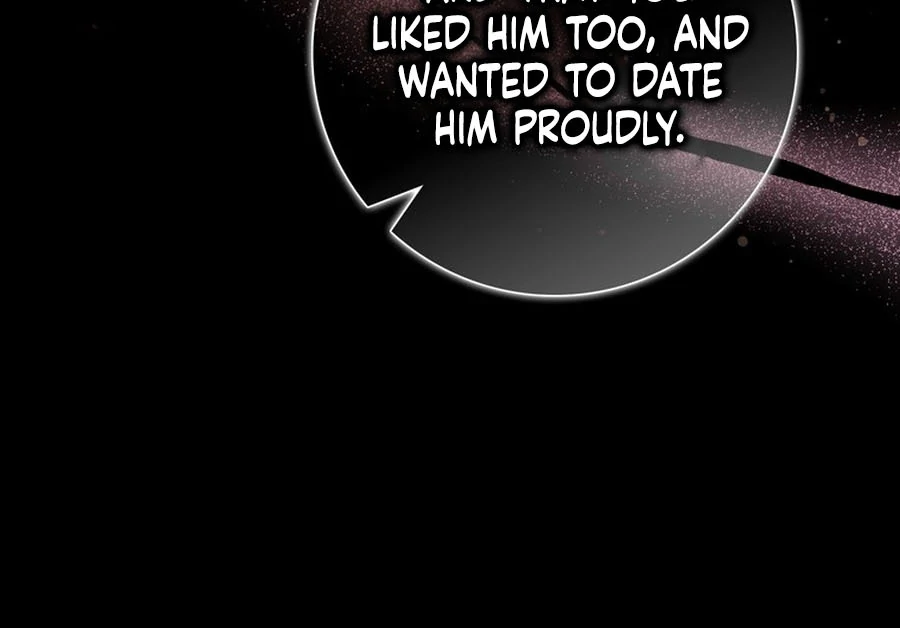 It’s My First Time Being a Mother Again Chapter 23 515 ch 23 22