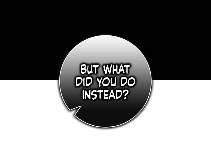 It’s My First Time Being a Mother Again Chapter 23 516 ch 23 23