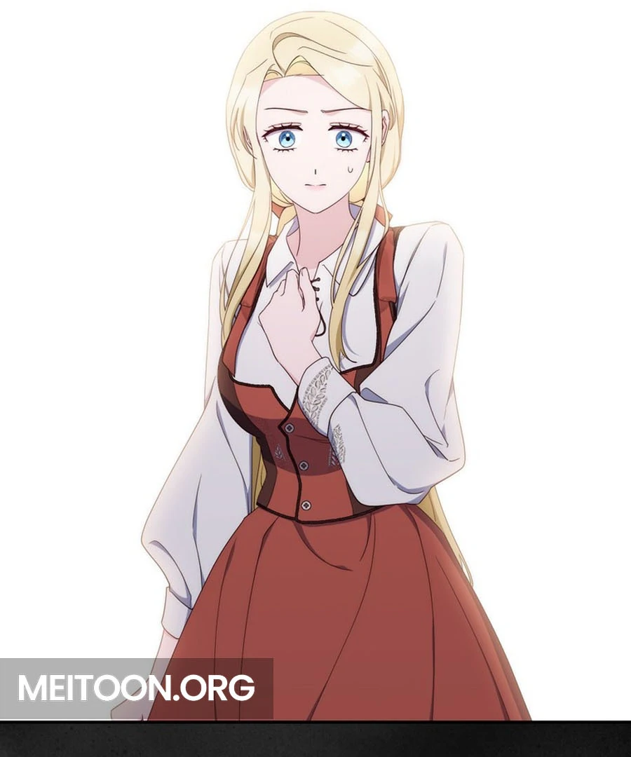 It’s My First Time Being a Mother Again Chapter 23 517 ch 23 24