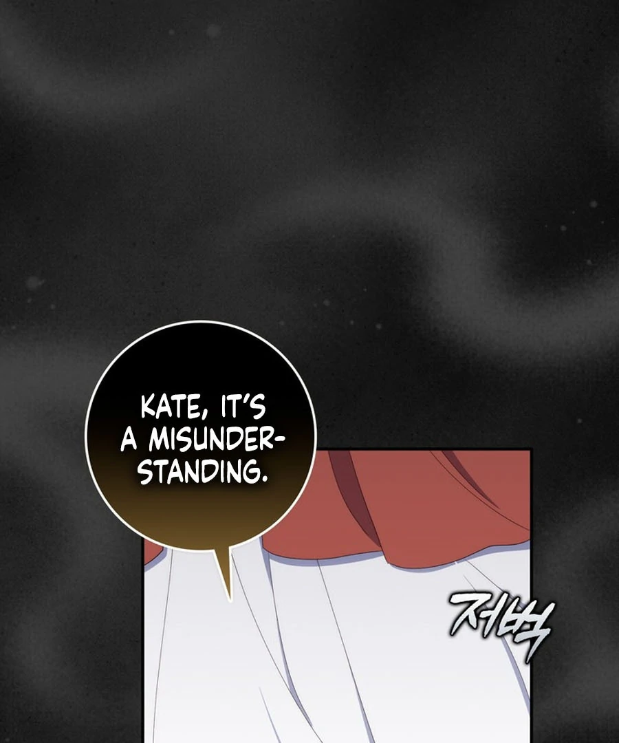 It’s My First Time Being a Mother Again Chapter 23 518 ch 23 25