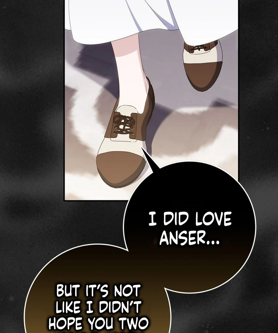 It’s My First Time Being a Mother Again Chapter 23 519 ch 23 26