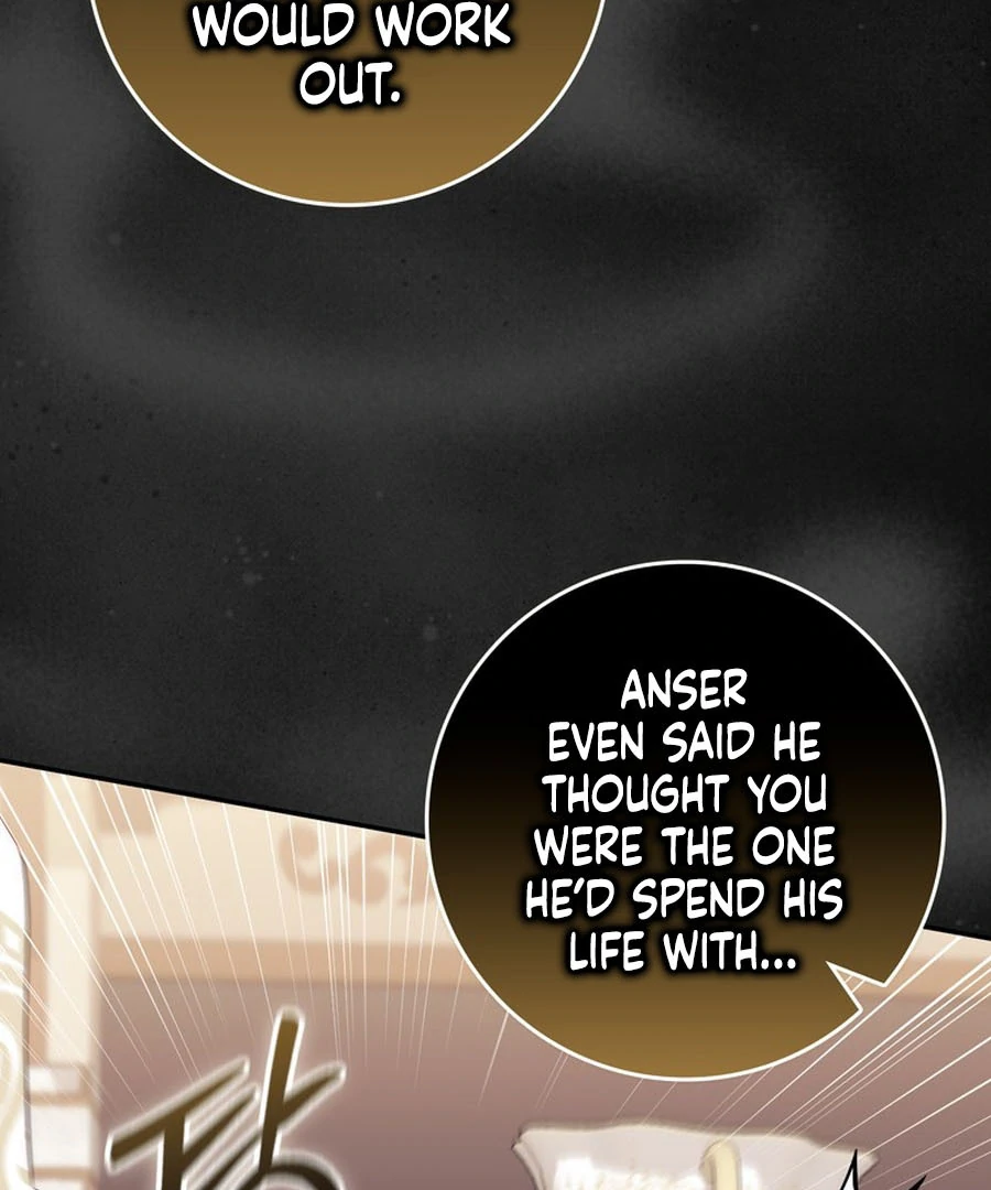 It’s My First Time Being a Mother Again Chapter 23 520 ch 23 27