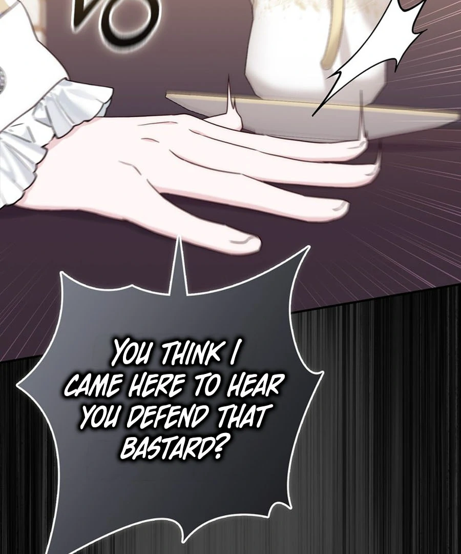 It’s My First Time Being a Mother Again Chapter 23 521 ch 23 28