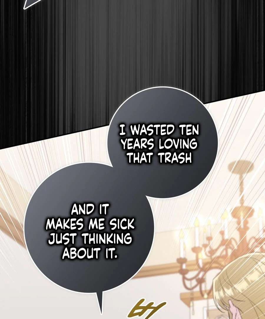 It’s My First Time Being a Mother Again Chapter 23 522 ch 23 29