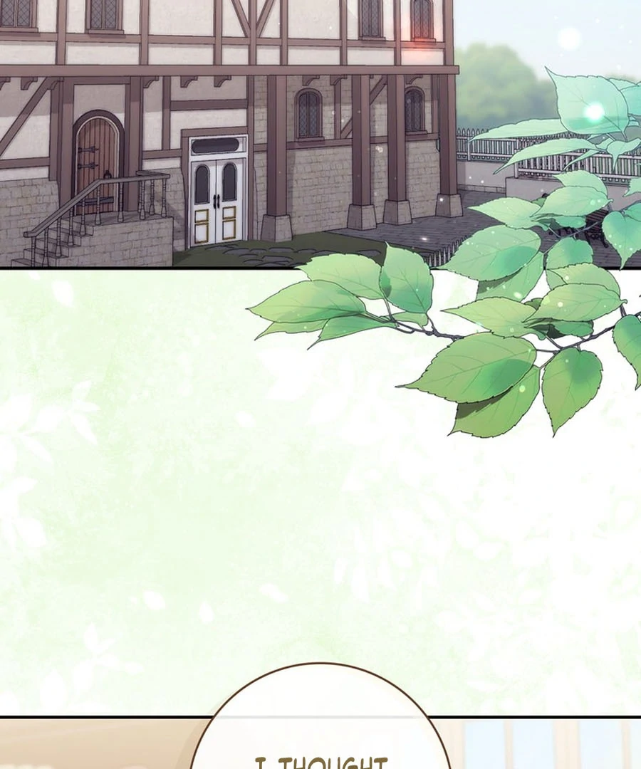 It’s My First Time Being a Mother Again Chapter 23 496 ch 23 3