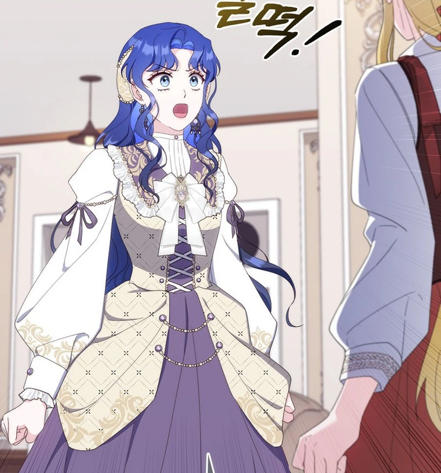 It’s My First Time Being a Mother Again Chapter 23 523 ch 23 30