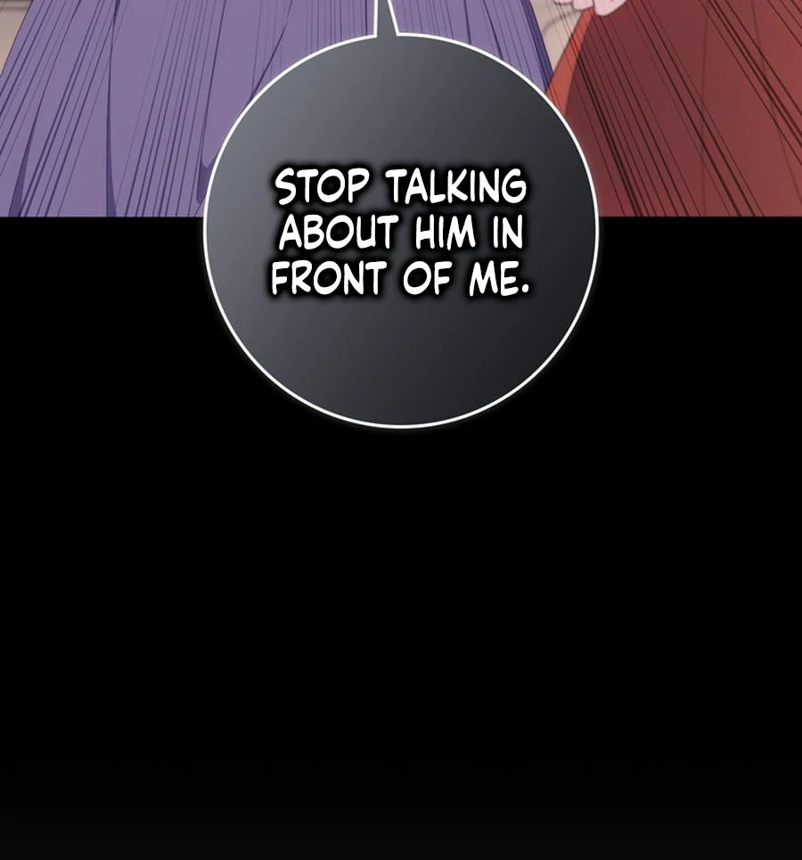 It’s My First Time Being a Mother Again Chapter 23 524 ch 23 31