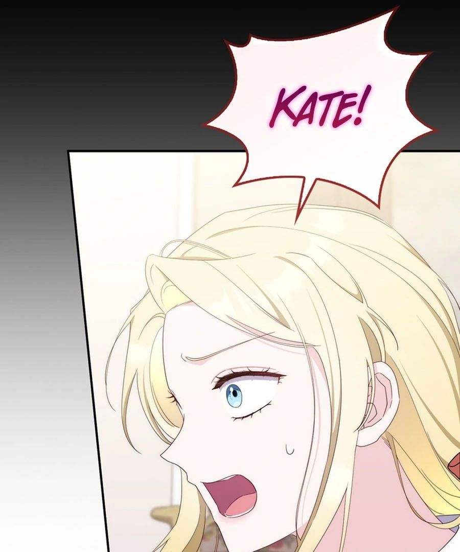 It’s My First Time Being a Mother Again Chapter 23 525 ch 23 32