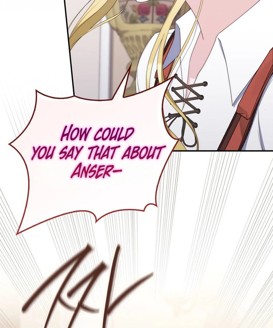 It’s My First Time Being a Mother Again Chapter 23 526 ch 23 33