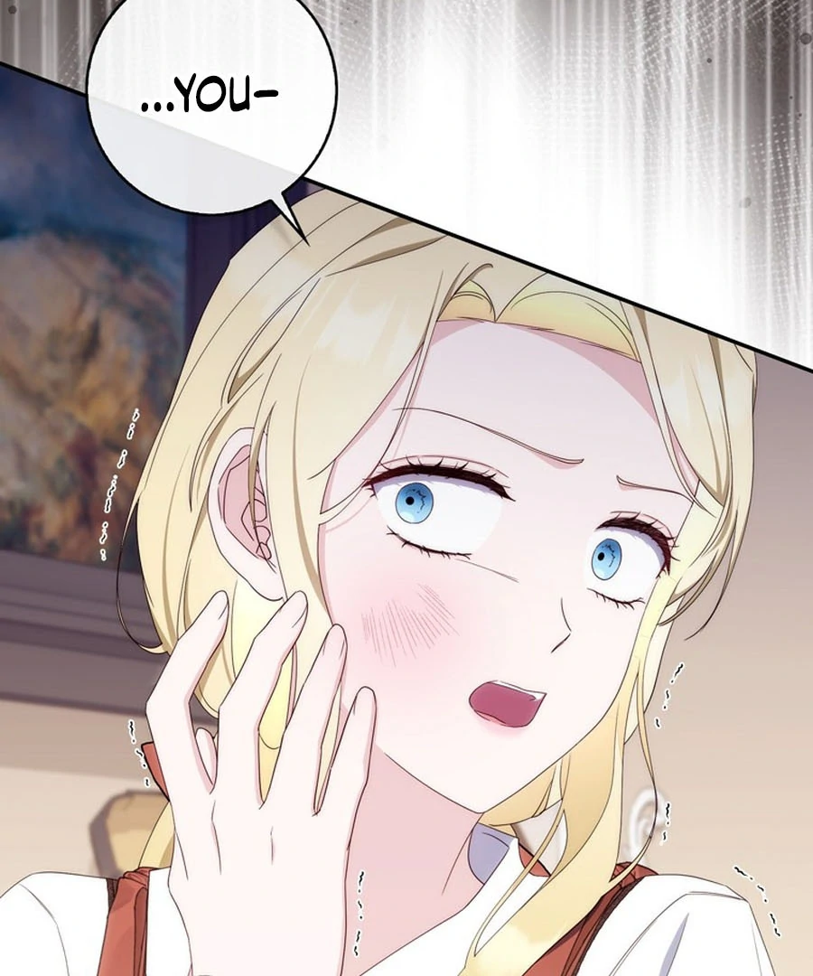 It’s My First Time Being a Mother Again Chapter 23 529 ch 23 36