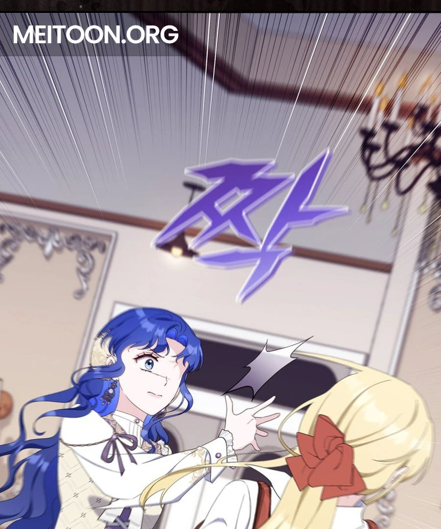 It’s My First Time Being a Mother Again Chapter 23 531 ch 23 38