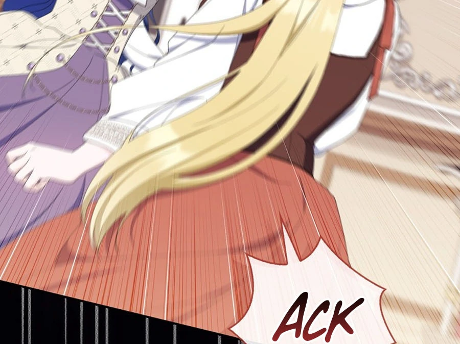 It’s My First Time Being a Mother Again Chapter 23 532 ch 23 39