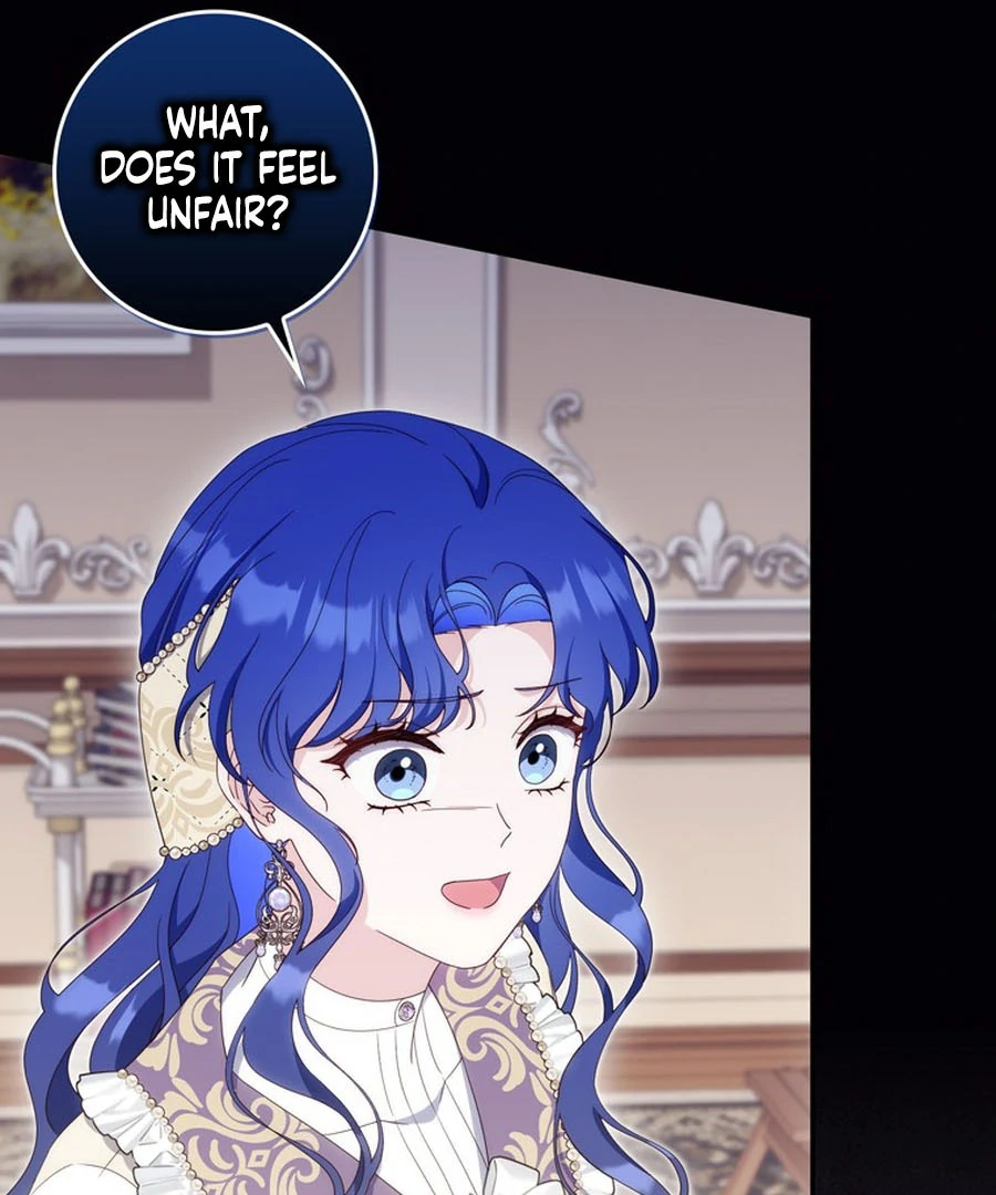 It’s My First Time Being a Mother Again Chapter 23 534 ch 23 41