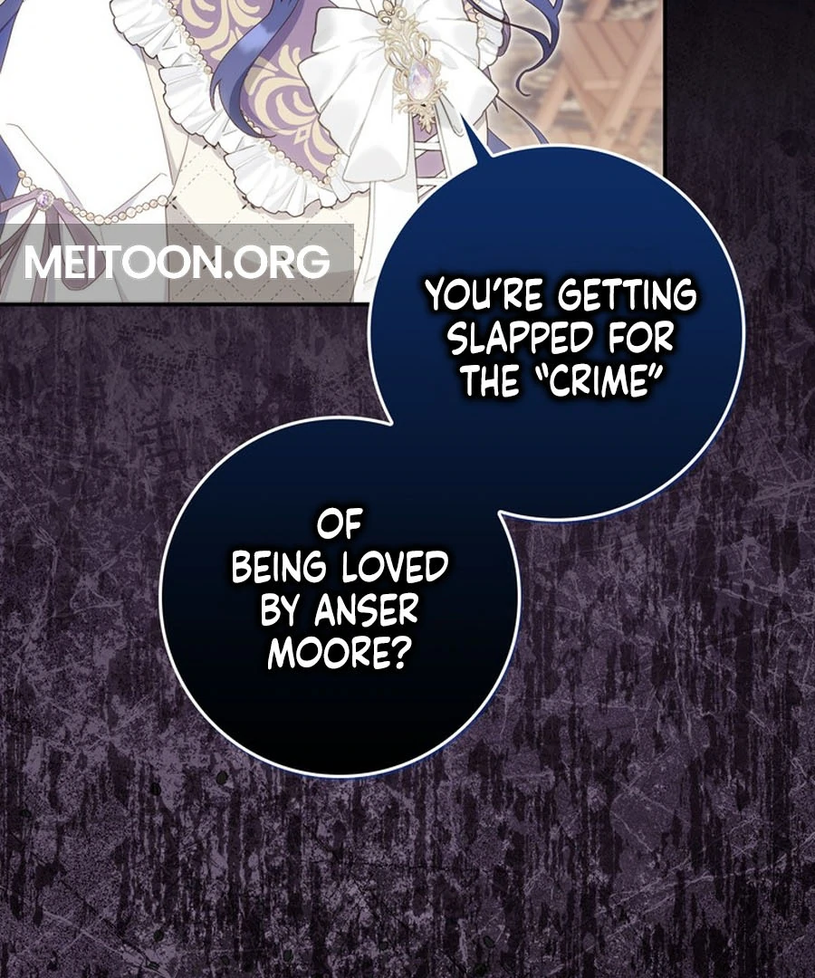 It’s My First Time Being a Mother Again Chapter 23 535 ch 23 42