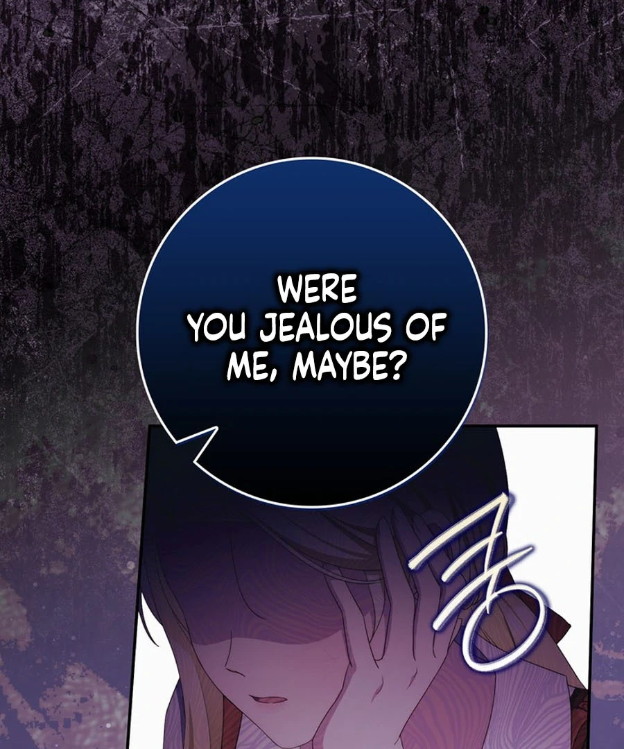 It’s My First Time Being a Mother Again Chapter 23 536 ch 23 43