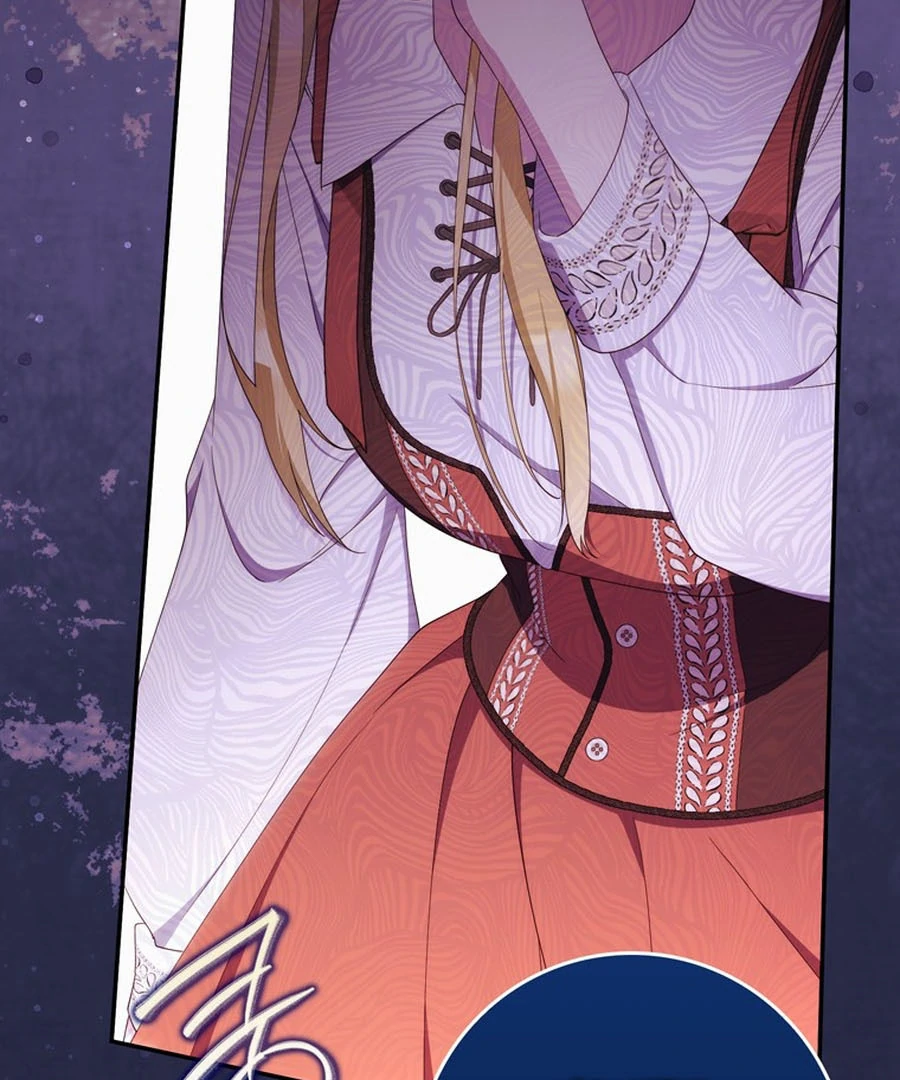 It’s My First Time Being a Mother Again Chapter 23 537 ch 23 44