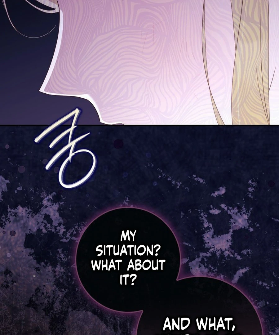 It’s My First Time Being a Mother Again Chapter 23 539 ch 23 46