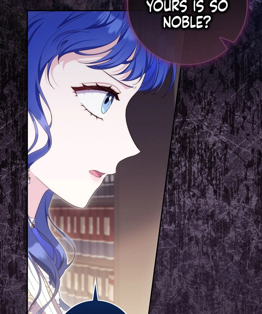 It’s My First Time Being a Mother Again Chapter 23 540 ch 23 47