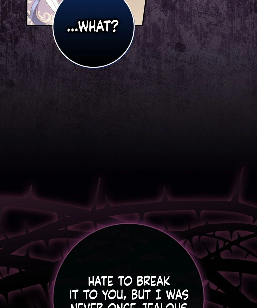 It’s My First Time Being a Mother Again Chapter 23 541 ch 23 48