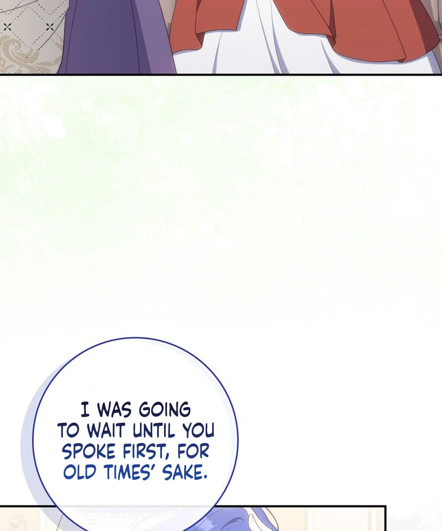 It’s My First Time Being a Mother Again Chapter 23 498 ch 23 5