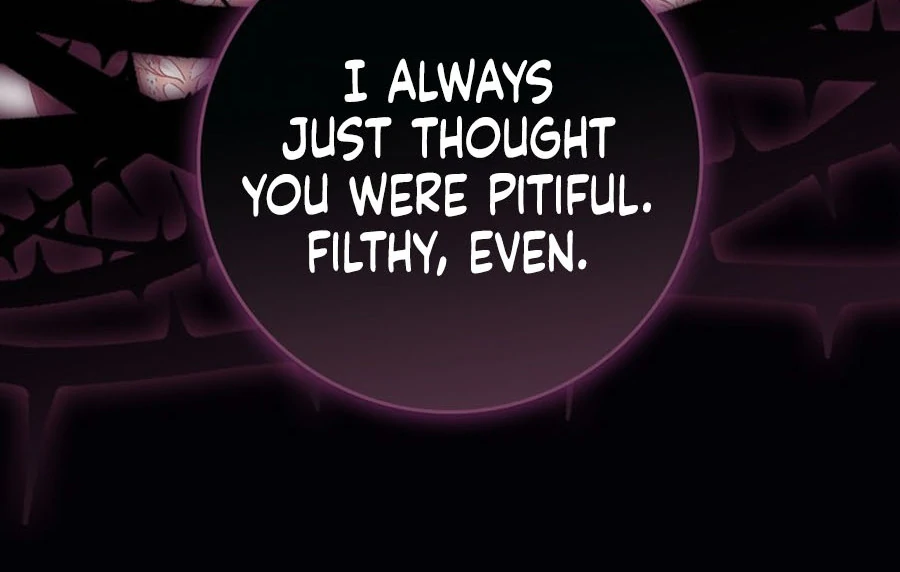 It’s My First Time Being a Mother Again Chapter 23 544 ch 23 51