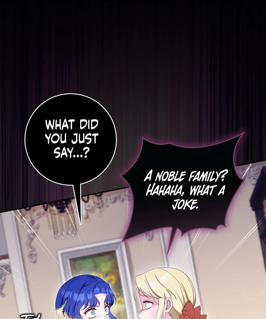 It’s My First Time Being a Mother Again Chapter 23 545 ch 23 52