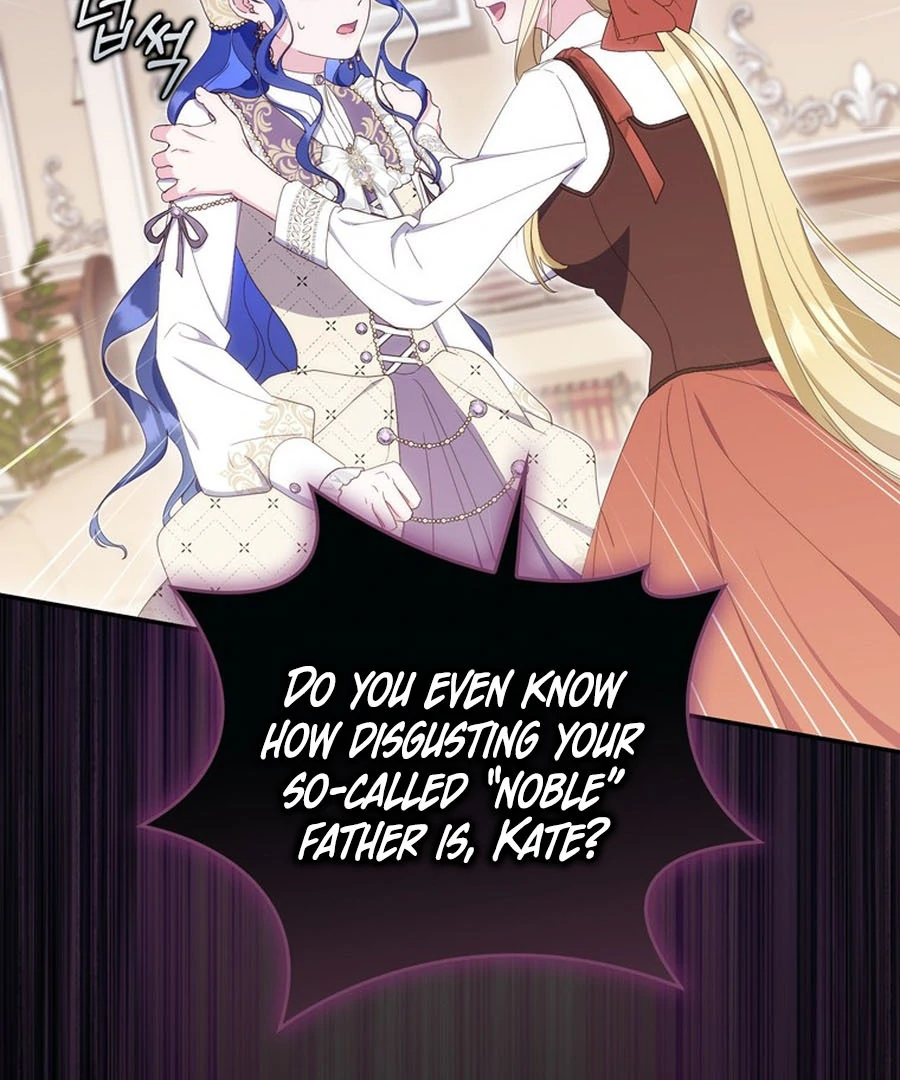 It’s My First Time Being a Mother Again Chapter 23 546 ch 23 53