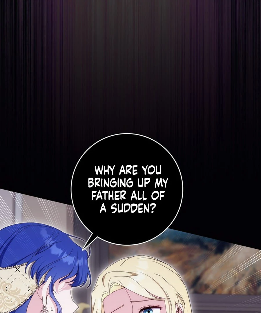 It’s My First Time Being a Mother Again Chapter 23 547 ch 23 54